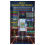Tuya WiFi Smart Din Rail Energy Meter 4