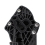 263003CAB1 Motorölfilter für 3