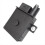 Glow Plug Controller Glow Plug System Control Unit for 1