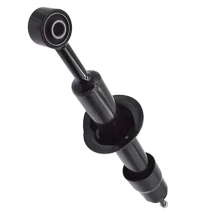 Etuakseli AB31-18045-D, EB3C18045MD mallille