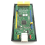 New FT2232HL Development Board FT2232H USB Port 2