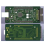 New FT2232HL Development Board FT2232H USB Port 3