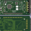 New FT2232HL Development Board FT2232H USB Port 4