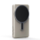 Divisore per schermo mobile, schermo wireless per selfie A 1
