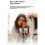 Divisore per schermo mobile, schermo wireless per selfie A 3