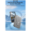 Divisore per schermo mobile, schermo wireless per selfie A 2
