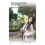 Divisore per schermo mobile, schermo wireless per selfie A 4