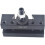 250-301 Quick Change Turning Facing Lathe Tool Post Holder 1