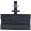 250-301 Quick Change Turning Facing Lathe Tool Post Holder 4