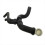 Radiator Coolant Lower Hose 2