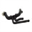 Radiator Coolant Lower Hose 3