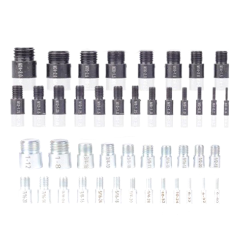 Nut Checker Bolt Checker Metric Sizes Nut Checker Check Tool 2