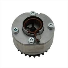 13080-31020 Kamaxeltransmission Avgasdrev Transmissionsdrev för
