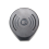 2.4Ghz Mini Remote Controller Waterproof Wireless Charging 4