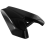 Capot de selle passager arrière pour moto Z1000 3