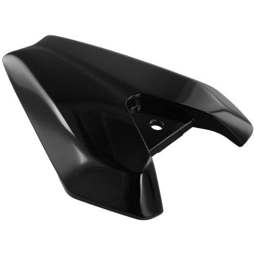 Capot de selle passager arrière pour moto Z1000 2