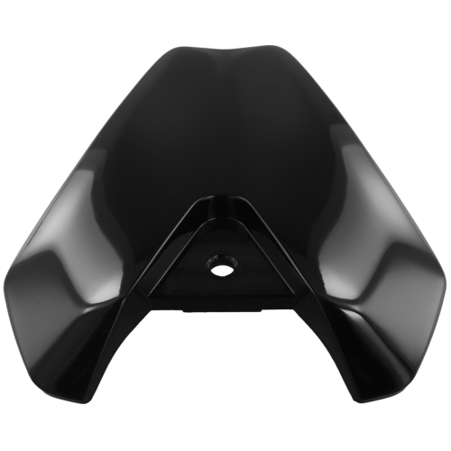 Capot de selle passager arrière pour moto Z1000 1