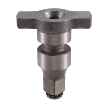 135804-2 Impact Blocks for ANVIL XWT08 DTW1002 Power Tool