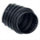 Rear Swing Arm Suspension Rubber Boot Gaiter 1