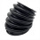 Rear Swing Arm Suspension Rubber Boot Gaiter 2