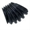 Rear Swing Arm Suspension Rubber Boot Gaiter 4