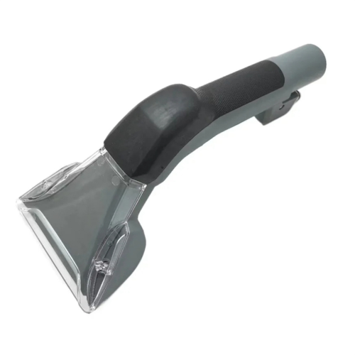 Applicabile per Puzzi 8/10/1 Maniglia per macchina pulitrice Karcher 1