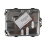 Nouveau ballast de module de commande de phare 8V0907399B pour Q3 4