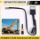 Grävmaskinstillbehör Olje-vattenseparatorsensor för Caterpillar 4