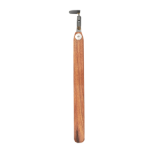 Outil de finition en carbure de tungstène pour poterie, outil n 6