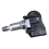 Sensor de presión de neumáticos 4250A225 para I-Miev 3