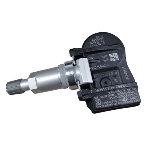 Sensor de presión de neumáticos 4250A225 para I-Miev 2