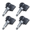 Sensor de presión de neumáticos 4250A225 para I-Miev 1