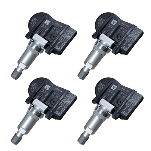 Sensor de presión de neumáticos 4250A225 para I-Miev