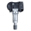 Sensor de presión de neumáticos 4250A225 para I-Miev 2