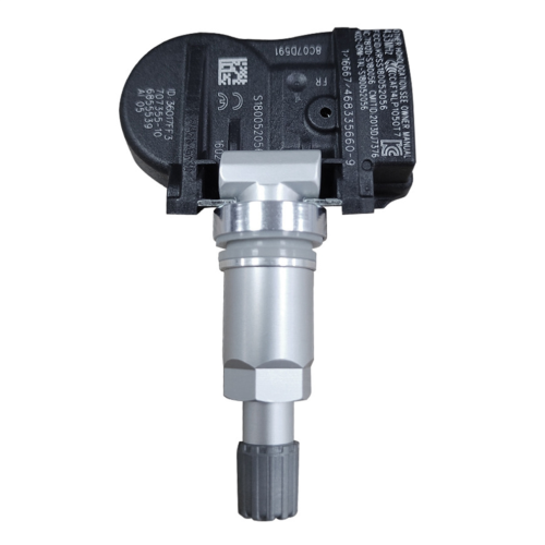 Sensor de presión de neumáticos 4250A225 para I-Miev 1