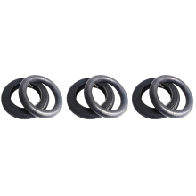 10 inch elektrische scooterwielband 10X2-6.1 voor M365 scooter
