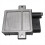 Glow Plug Controller Glow Plug System Control Unit for 2