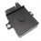 Glow Plug Controller Glow Plug System Control Unit for 3