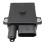 Glow Plug Controller Glow Plug System Control Unit for 4