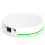 Hub gateway Tuya Zigbee 3.0 per 3