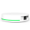 Hub gateway Tuya Zigbee 3.0 per 4