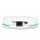 Hub gateway Tuya Zigbee 3.0 per 2