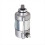 Engine Electric Starter Motor for KTM Motorcycle Parts 1
