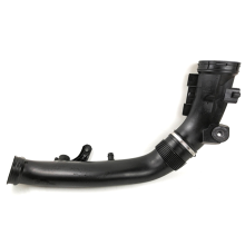 13717583714 Air Intake Duct Turbo Inlet Pipe for X3 X4 X5