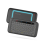 2.4GHz Wireless Keyboard Backlight Air Mouse Remote Controller 1
