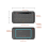 2.4GHz Wireless Keyboard Backlight Air Mouse Remote Controller 4