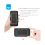2.4GHz Wireless Keyboard Backlight Air Mouse Remote Controller 3