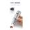 Microscopio digital inalámbrico de mano 1000X USB WiFi 4