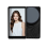 Wireless Smartphone Selfie Projector Rear Camera Sharing Bluetooth A 1