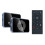 Carplay Adapter Wireless Carplay to Android AI Box Carplay, B 1